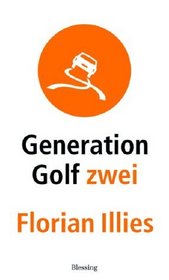 Generation Golf 2.