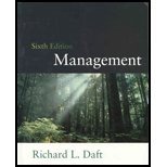 Management - Textbook Only