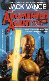 The Augmented Agent