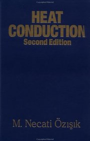 Heat Conduction, 2nd Edition