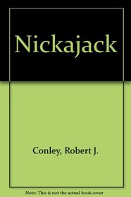 Nickajack