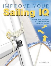 Improve Your Sailing IQ: The Dry-Land Workout to Improve Your Skills on Board