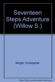 Seventeen Steps Adventure (Willow S)