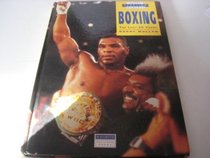 BOXING THE LAST 25 YEARS