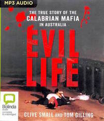 Evil Life