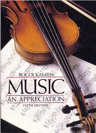 Music