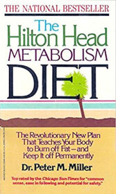 Hilton Head Metabolism Diet