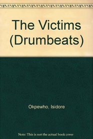 Victims (Drumbeats S.)