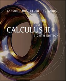 Calculus 2
