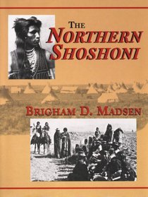 The Northern Shoshoni