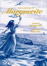The legend of Marguerite