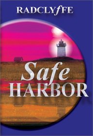 Safe Harbor, Second Edition