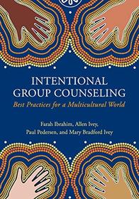 International Group Counseling: Best Practices for a Multicultural World