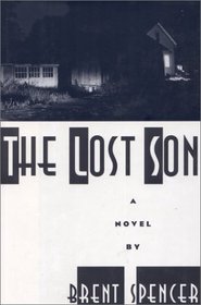 The Lost Son