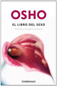 El libro del sexo (Spanish Edition)