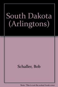 The Arlingtons: South Dakota