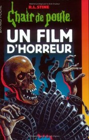 Film d'horreur n52 nlle dition