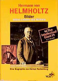 Hermann Von Helmholtz (Forschen, Messen, Prufen) (German Edition)
