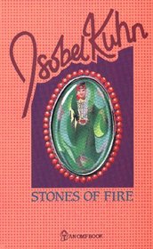 Stones of Fire