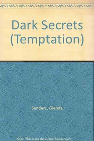 Dark Secrets (Temptation)