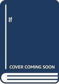 If