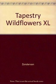 Tapestry Wildflowers XL