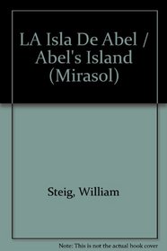 La isla de Abel