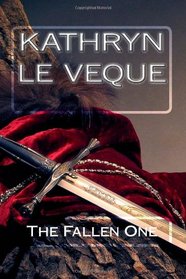 The Fallen One