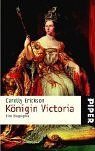 Knigin Victoria.