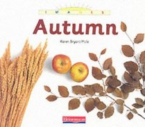 Images: Autumn (Paperback) (Images)