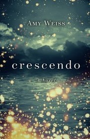 Crescendo