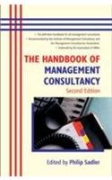 Management Consultancy (2nd Edn)