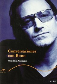 Conversaciones Con Bono (Spanish Edition)