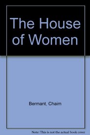 The House of Women