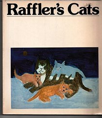 Raffler's Cats