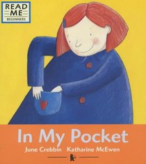 In My Pocket (Read Me)