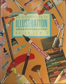 Introduction to Illustration