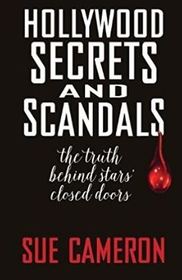 Hollywood Secrets and Scandals