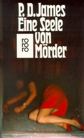 Seele Von Morder (German Edition)