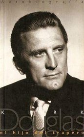 Kirk Douglas: El hijo del trapero