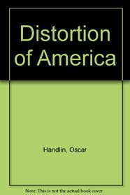 Distortion of America