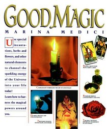 Good Magic