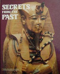 Secrets from the Past (Books for World Explorers)