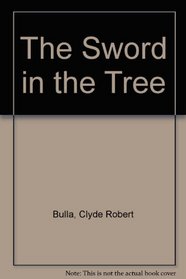 The Sword in the Tree