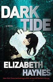 Dark Tide