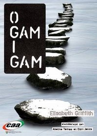 O Gam I Gam (Welsh Edition)