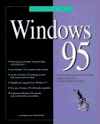 Success With Windows 95
