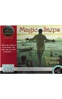 Magic Steps