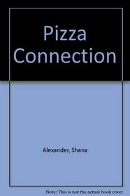 Pizza Connection