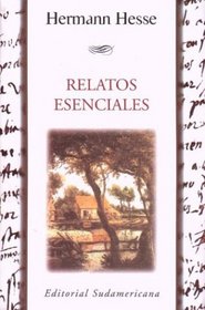 Relatos Esenciales / Essential Stories (Spanish Edition)